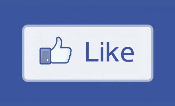 Facebook Organic Reach