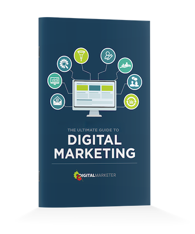 O guia definitivo para marketing digital