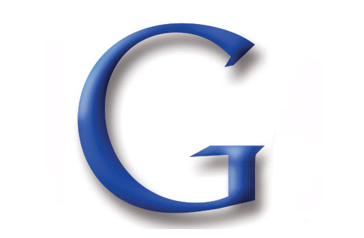 How To Use The Google AdWords Dimensions Tab