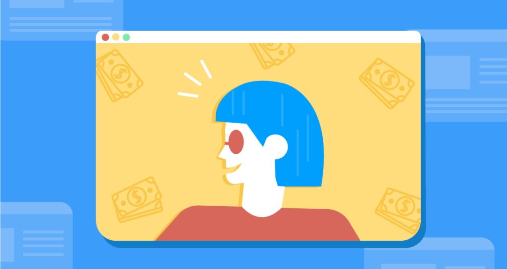 Subconscious Selling