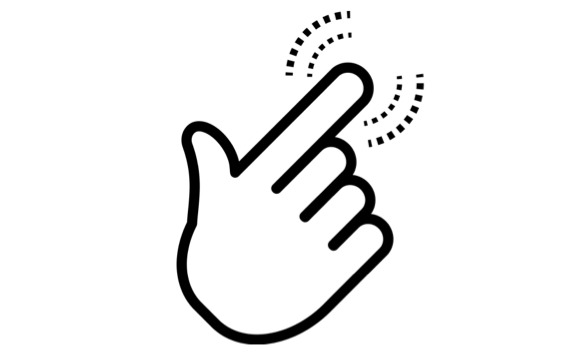 Facebook New Call To Action Buttons