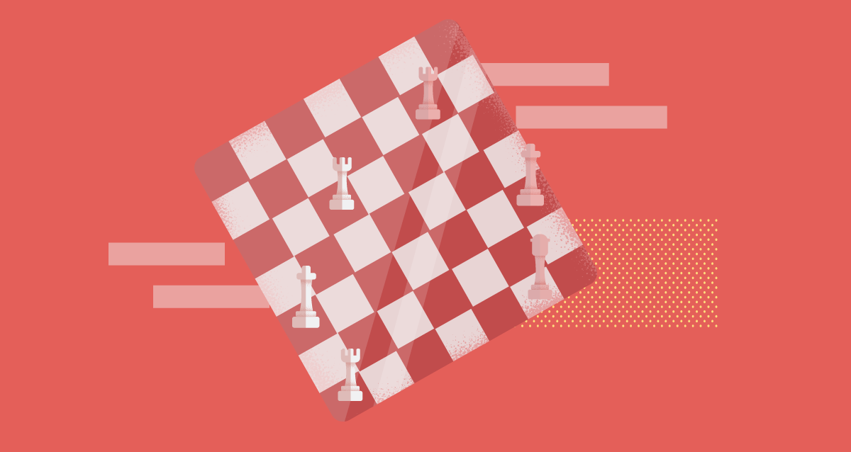 The 7-Step Facebook Ad Plan... Lessons Pulled from the DigitalMarketer Vault