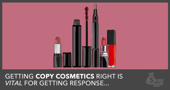 Copy Cosmetics