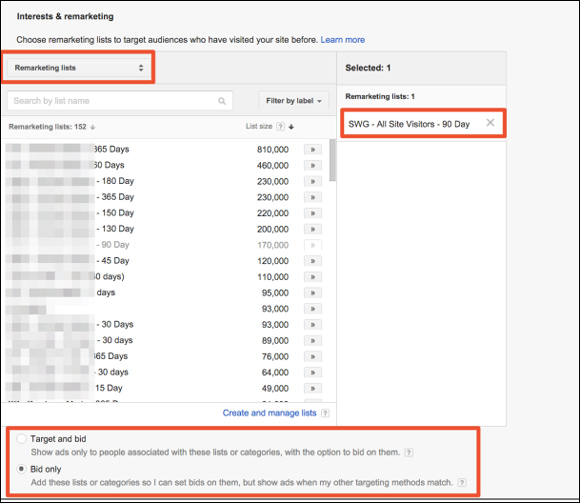 advanced-adwords-tactics-img5