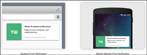 website push notifications example website-push-notifications-img2