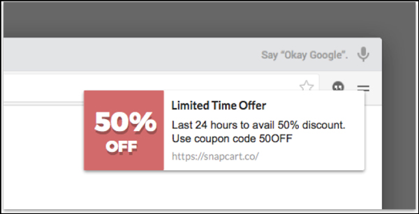 website push notifications example website-push-notifications-img3
