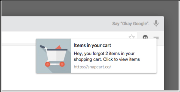 website push notifications example website-push-notifications-img5
