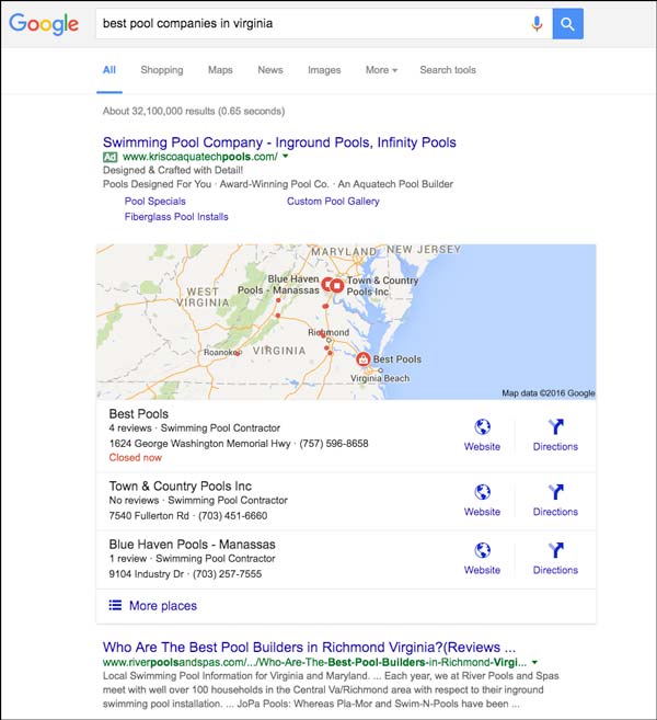 seo headline analyzer seo headline analyzer