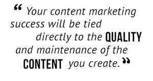 1.3_Quotebox2