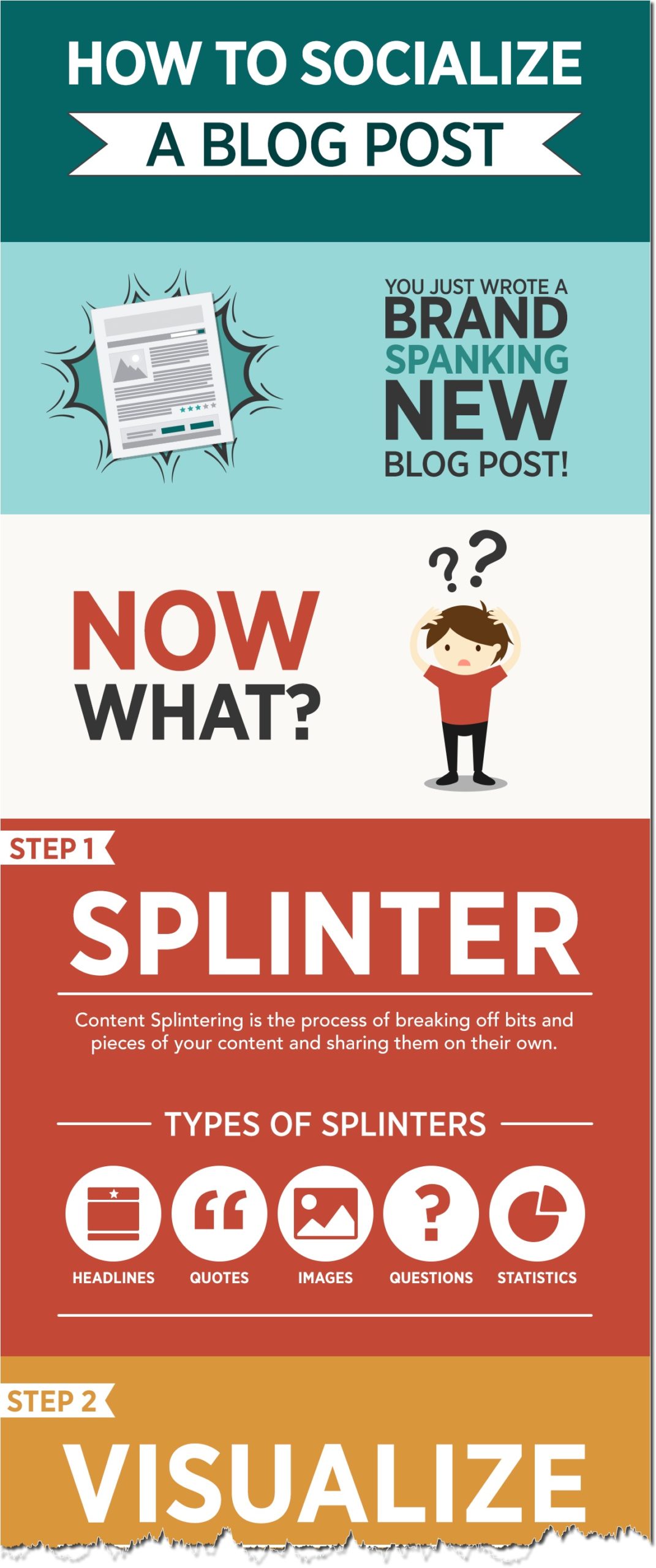 social-infographic-sample