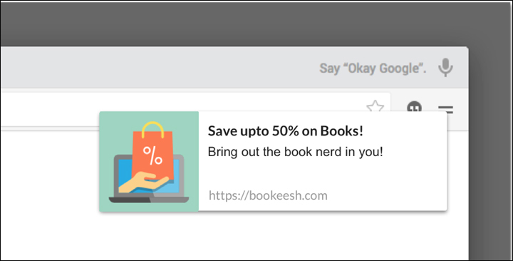 use-web-push-notifications-img4