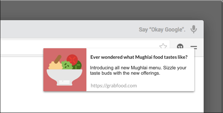 use-web-push-notifications-img5