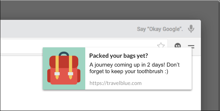 use-web-push-notifications-img6
