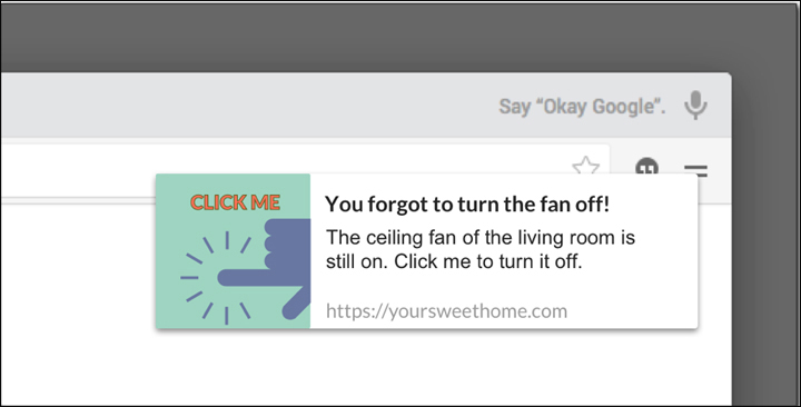 use-web-push-notifications-img8