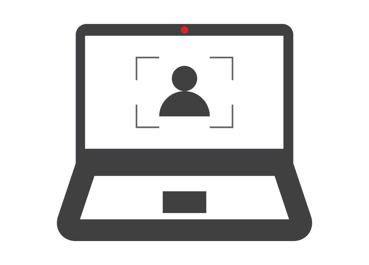 active user data