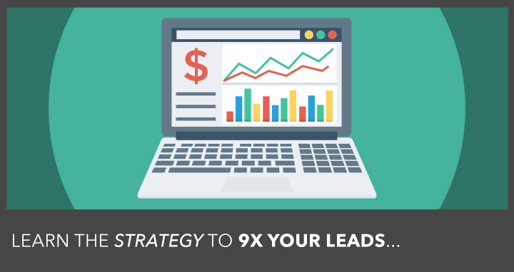 how-this-fitness-studios-marketing-added-11600-in-monthly-recurring-revenue-in-30-days