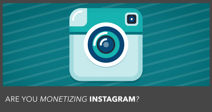how !   to make your next sale through instagram even if you ve never been on t!   he network before - how to use follow magnet for instagram
