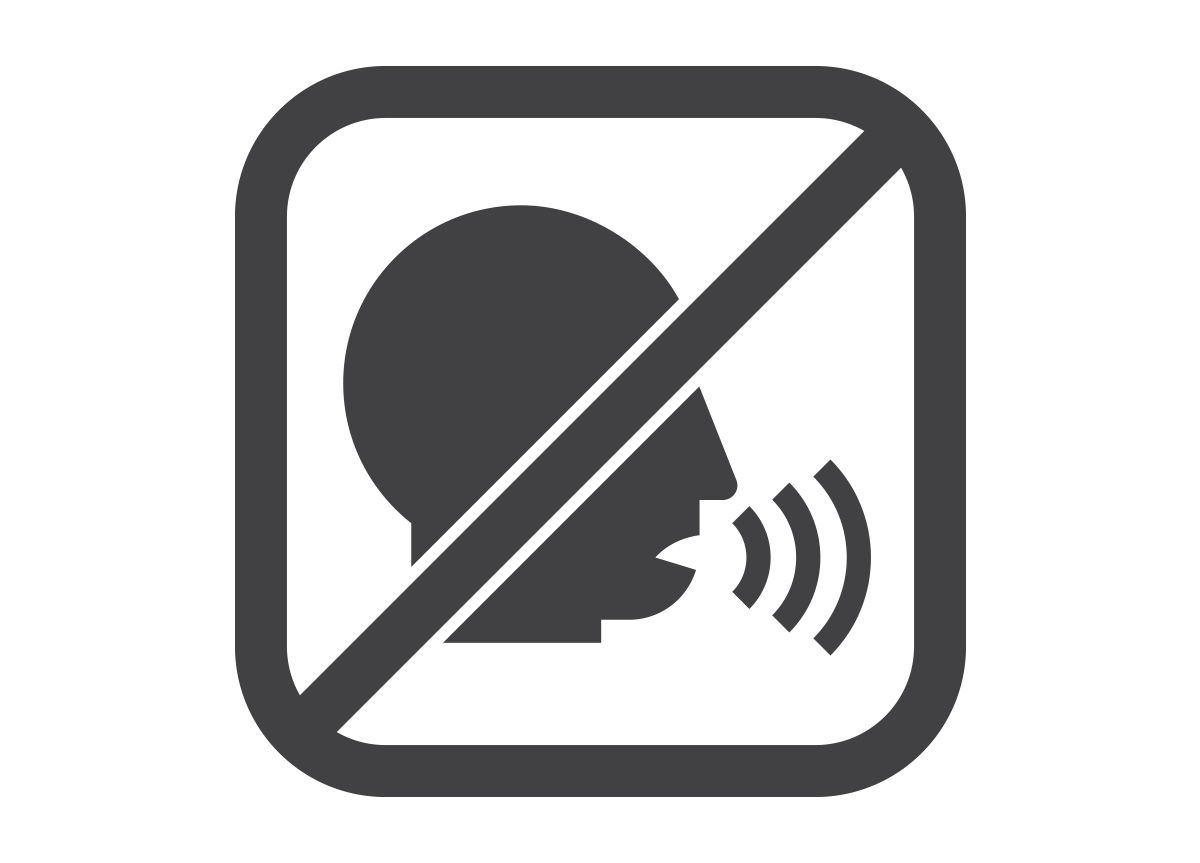 NoResponse