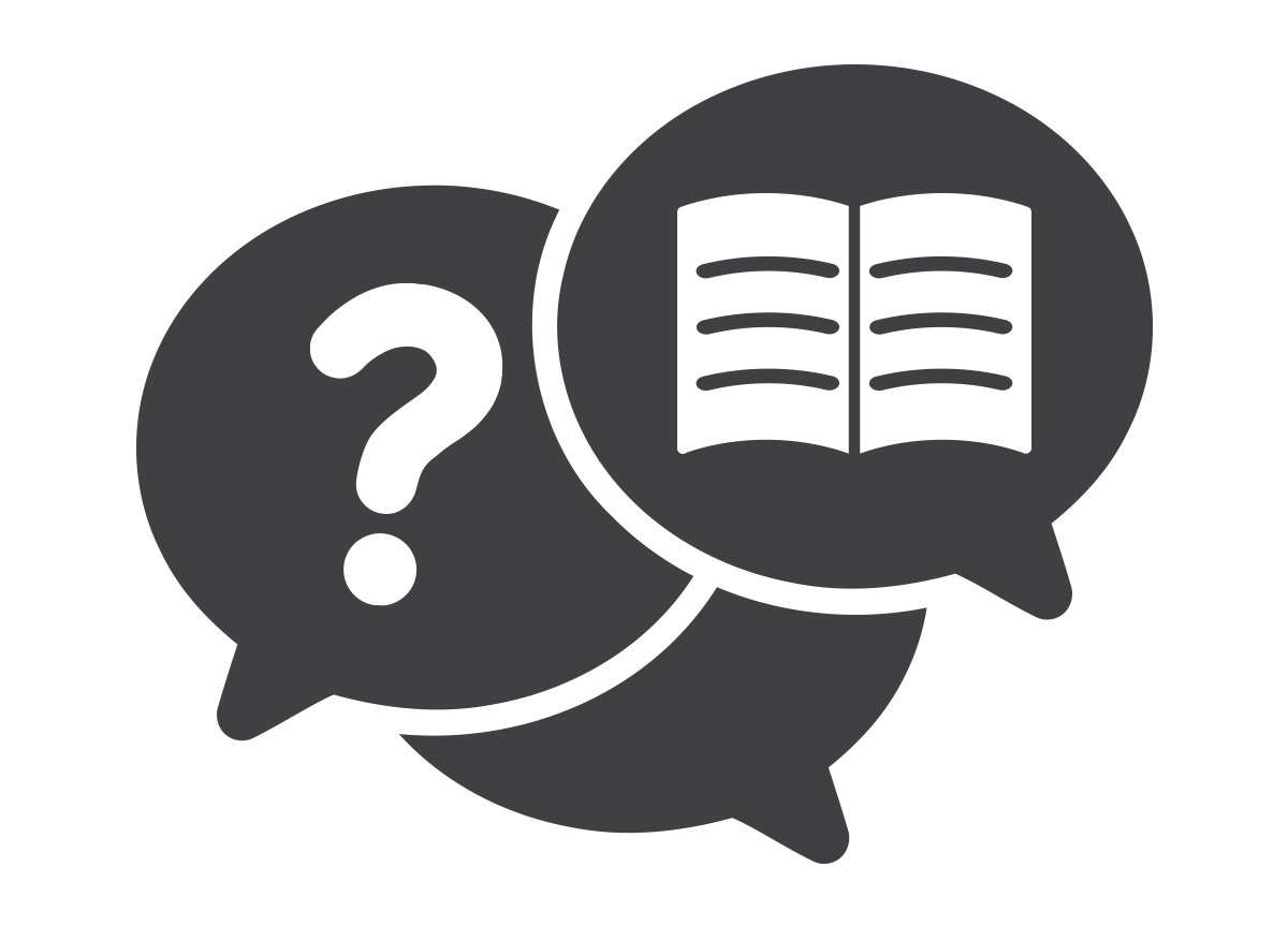 ResearcherBias