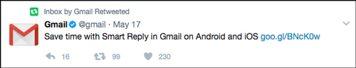 Screenshot-2017-05-19-15.04.46