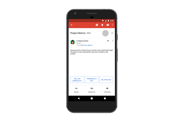Smart_Reply_in_Gmail_Pixel_Gray_background