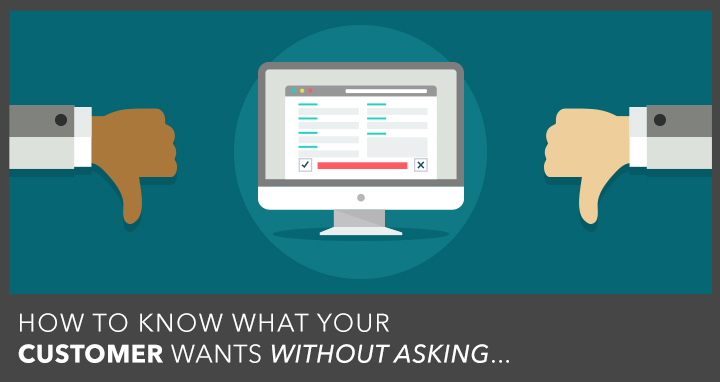 surveys-suck-how-to-know-what-your-customer-wants-without-asking