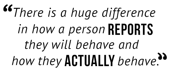 SurveysSuck_Quotebox1