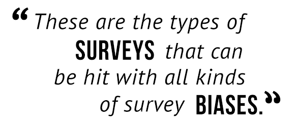 SurveysSuck_Quotebox4