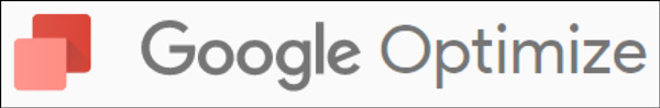 guide-to-google-optimize-img1
