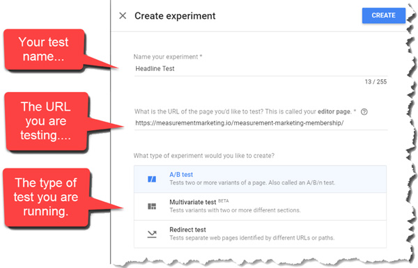guide-to-google-optimize-img10