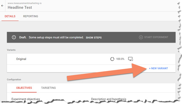 guide-to-google-optimize-img11