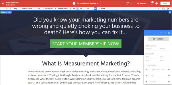 guide-to-google-optimize-img13