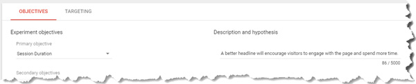 guide-to-google-optimize-img16