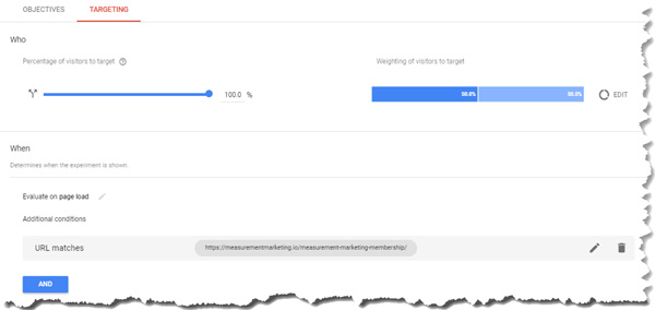 guide-to-google-optimize-img17