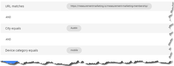 guide-to-google-optimize-img18