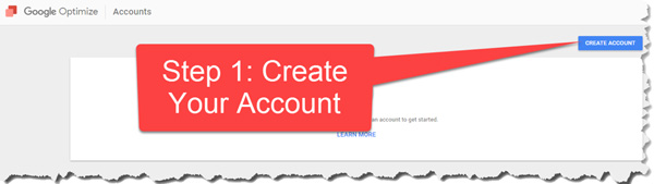 guide-to-google-optimize-img2