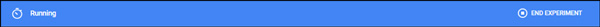 guide-to-google-optimize-img20