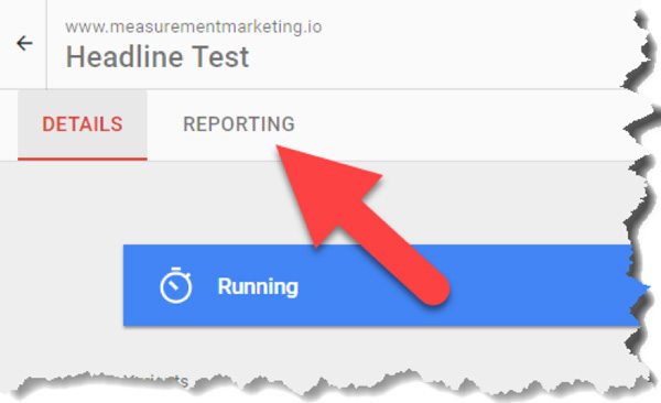 guide-to-google-optimize-img21