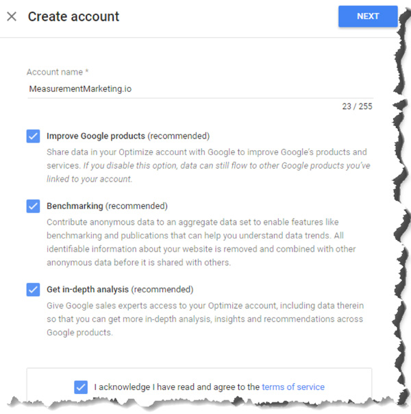guide-to-google-optimize-img3