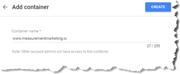 guide-to-google-optimize-img4