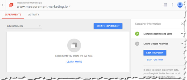 guide-to-google-optimize-img5