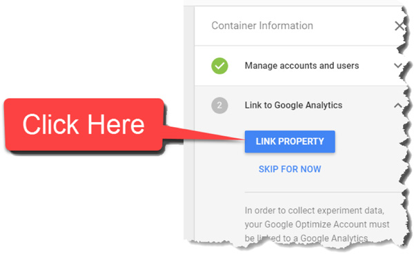 guide-to-google-optimize-img6
