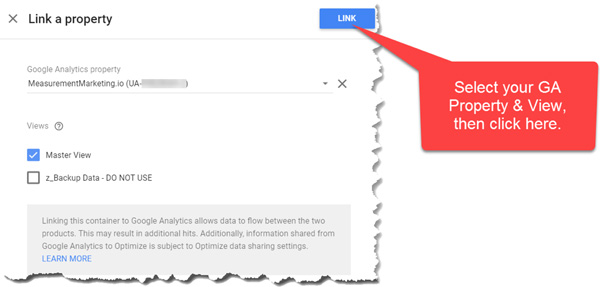 guide-to-google-optimize-img7