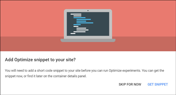 guide-to-google-optimize-img8