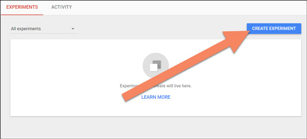 guide-to-google-optimize-img9