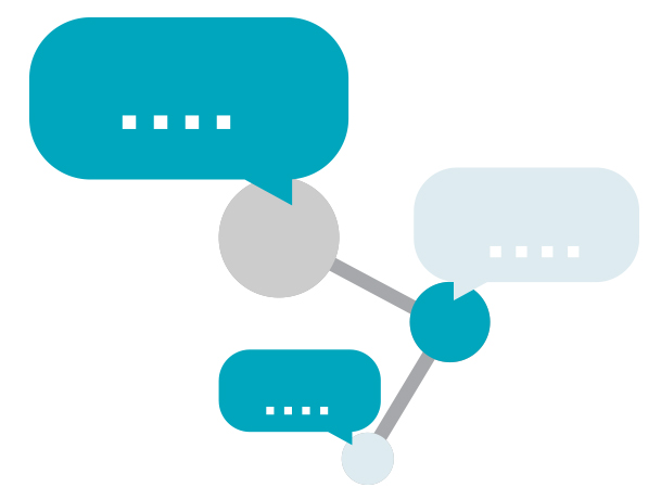 The Social Media Coordinator is responsible for coordinating with the social media and creative teams to create original multimedia assets (including graphics and videos) that support social marketing initiatives. 