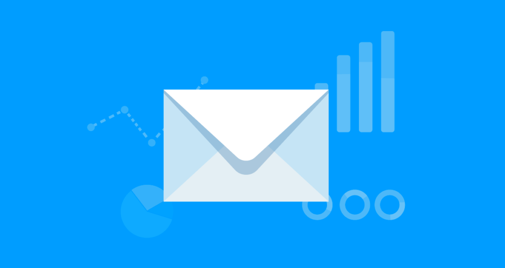 Email Marketing Metrics