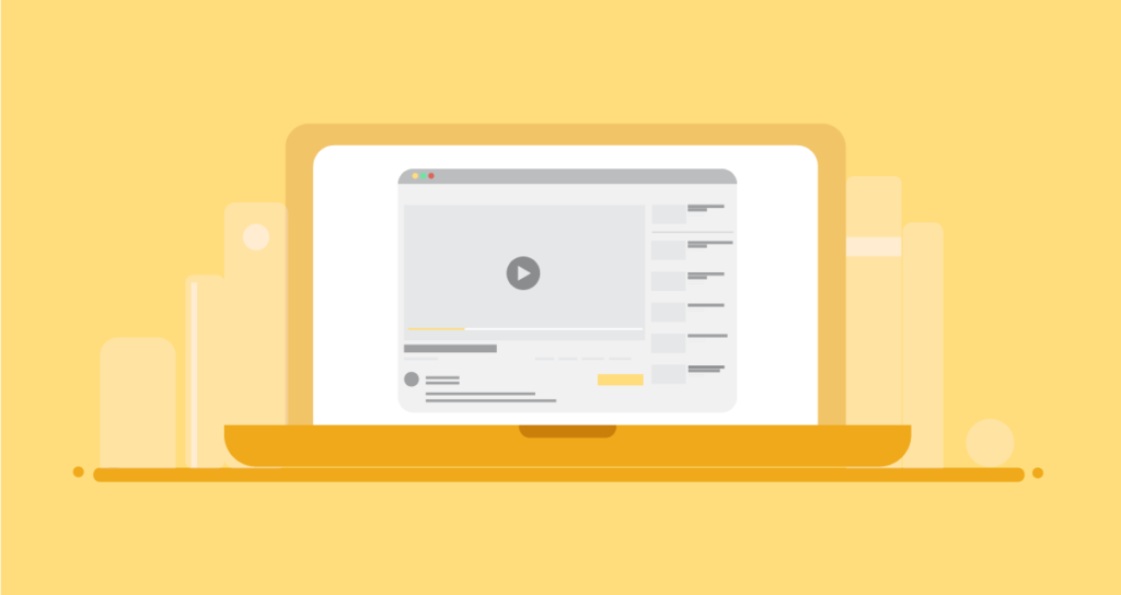 YouTube Ads Campaigns