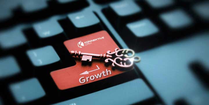 How to Dominate as an Advertiser and Marketer