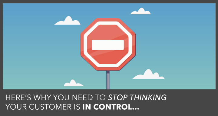manage adwords customer expectations